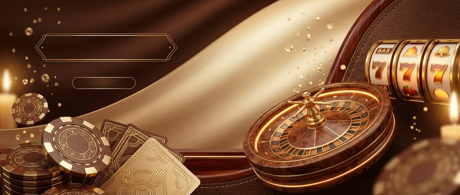Malina Casino privacy policy és adatvédelem