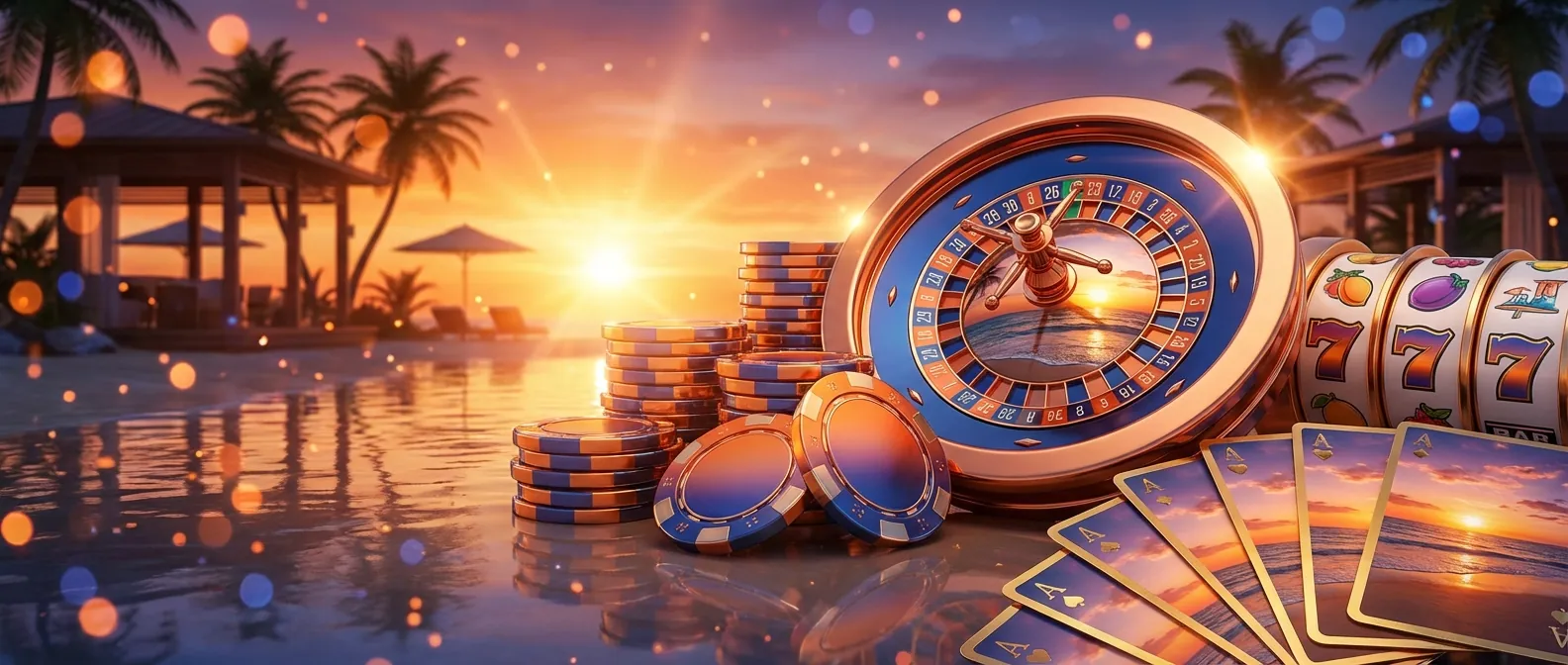 Malina Casino free spins és nyerőgépes ajánlatok