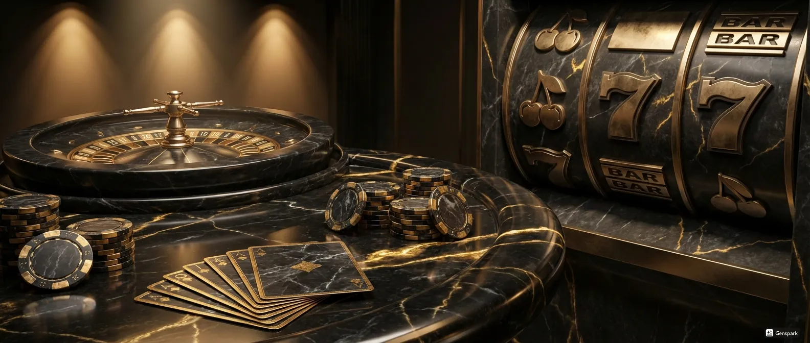 Malina Casino kapcsolat és ügyfélszolgálat