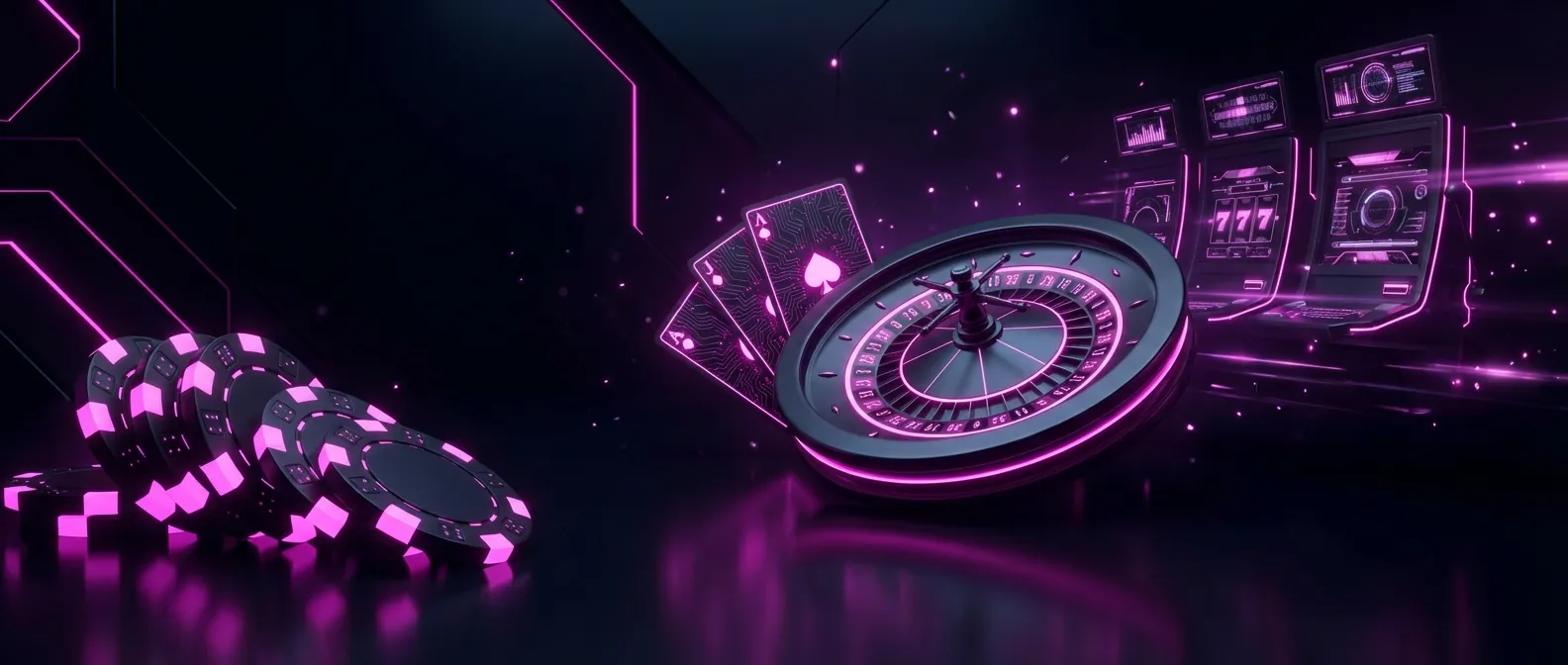 Malina Casino felhasználási feltételek és általános szabályok