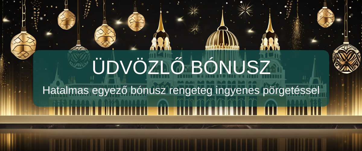 Malina Casino Magyarország